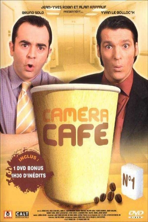 Caméra Café_0001