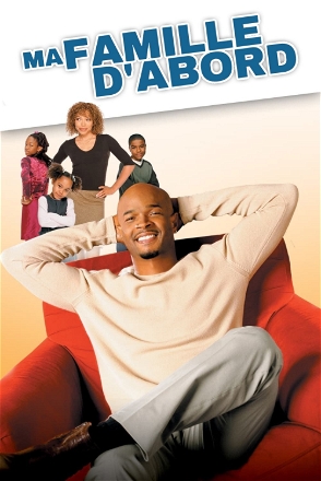 Ma Famille d'abord_0001