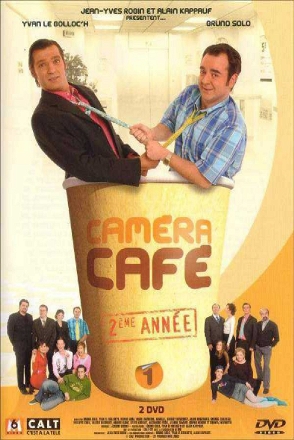 Caméra Café_0002