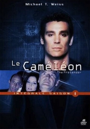 Le Caméléon_0001