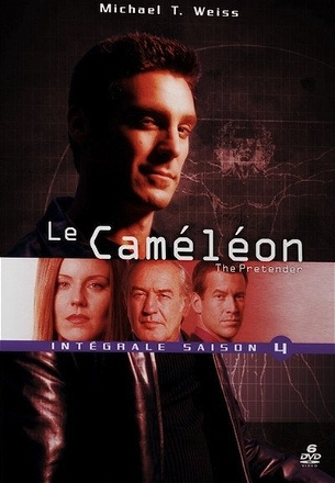 Le Caméléon_0004