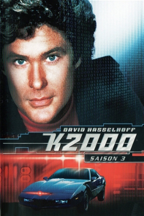 K2000_0003