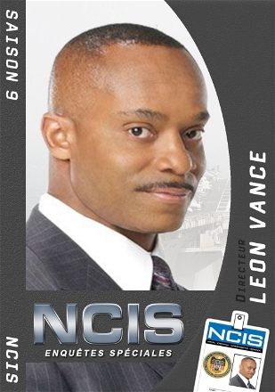 NCIS : Enquêtes spéciales_0009