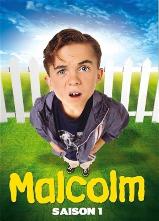 Malcolm_0001