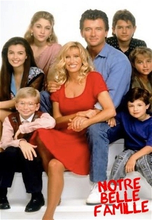 Anniversaire de mariage