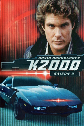 K2000_0002