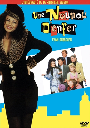 Arrivée fracassante