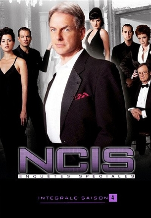 NCIS : Enquêtes spéciales_0004