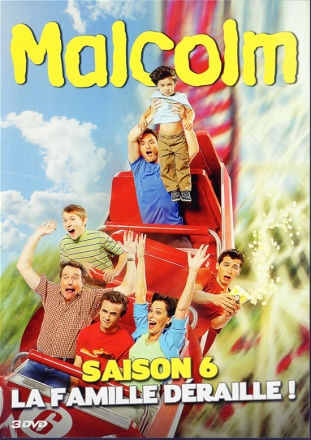 Malcolm_0006