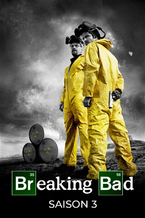 Breaking Bad_0003