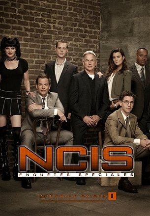 NCIS : Enquêtes spéciales_0008