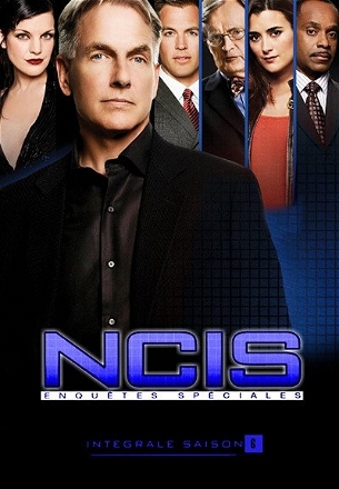 NCIS : Enquêtes spéciales_0006