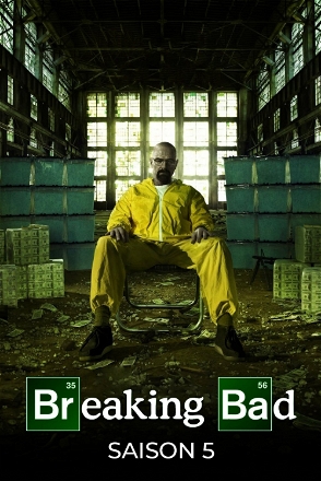 Breaking Bad_0005