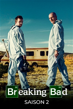 Breaking Bad_0002