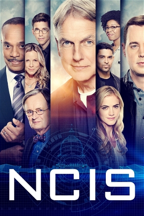 NCIS : Enquêtes spéciales_0016