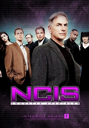 NCIS : Enquêtes spéciales_0007