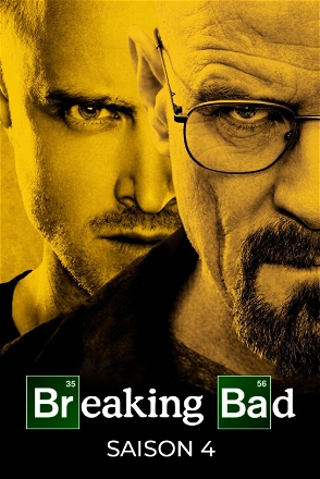 Breaking Bad_0004