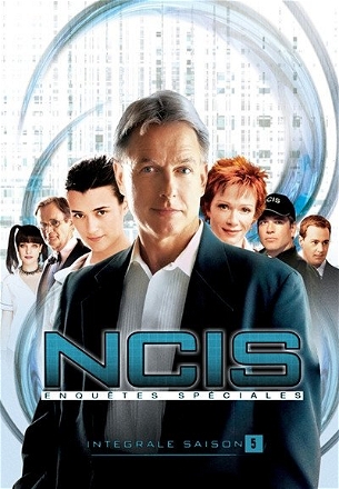 NCIS : Enquêtes spéciales_0005