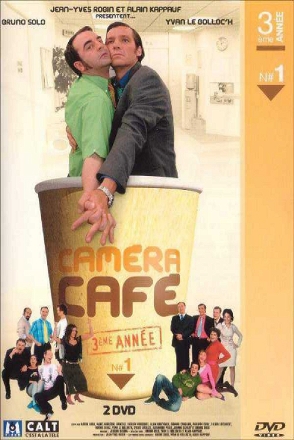 Caméra Café_0003