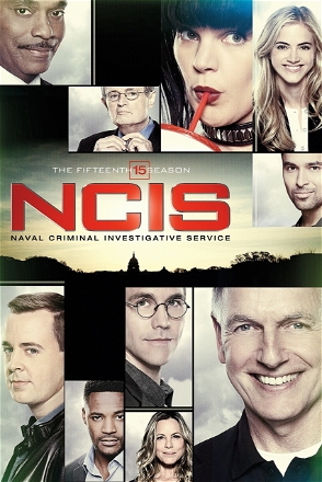 NCIS : Enquêtes spéciales_0015