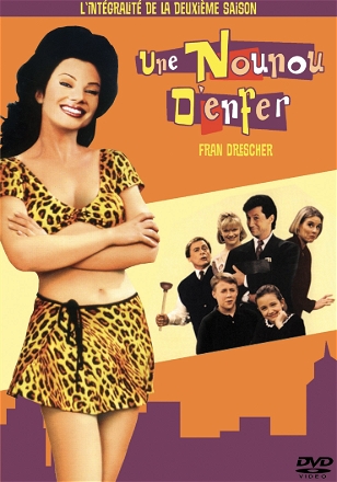 Atlantic City, nous voilà !