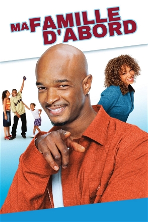 Ma Famille d'abord_0002