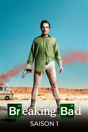 Breaking Bad_0001
