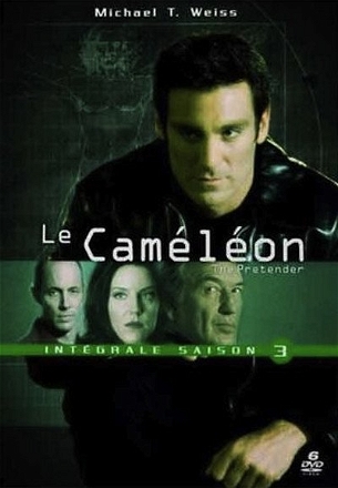 Le Caméléon_0003